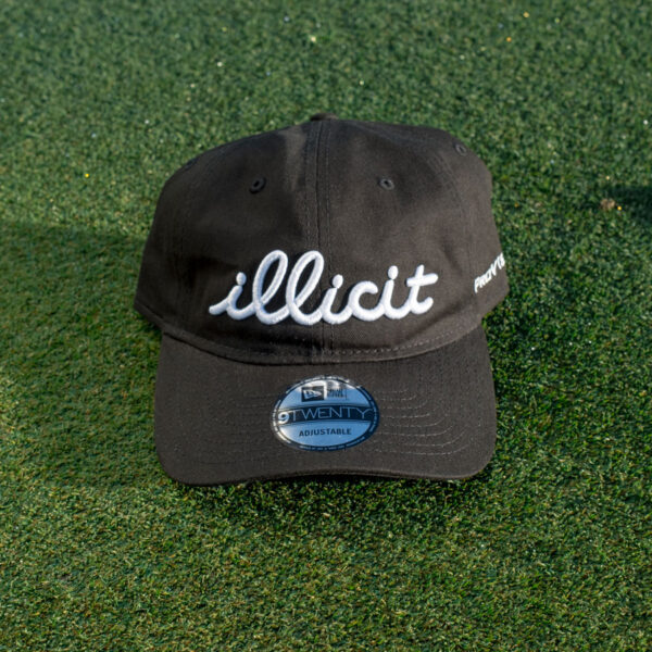 Golf Hats - Image 5