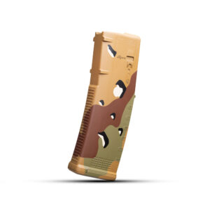 Noco Chip TMAGs