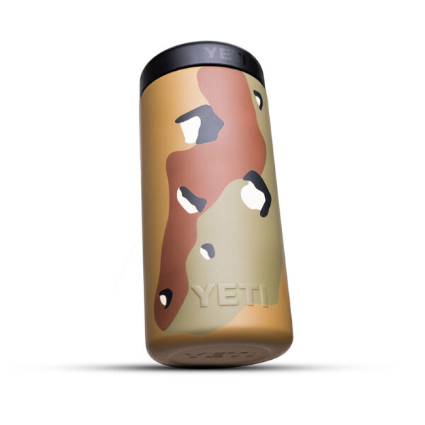 Noco Chip Yeti Colster - Image 2