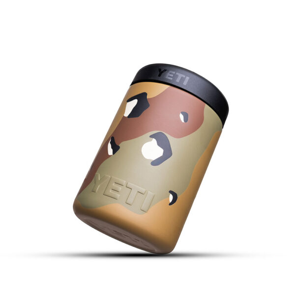 Noco Chip Yeti Colster - Image 3