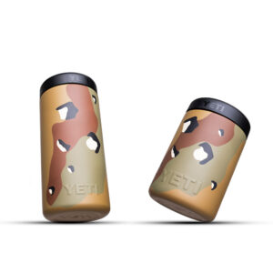 Noco Chip Yeti Colster