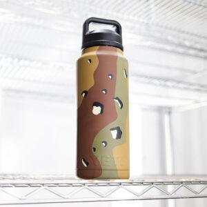 Noco Chip 36oz Yeti® Rambler