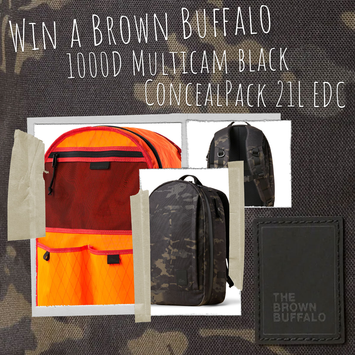 Ringed Nomad V2 - Image 3