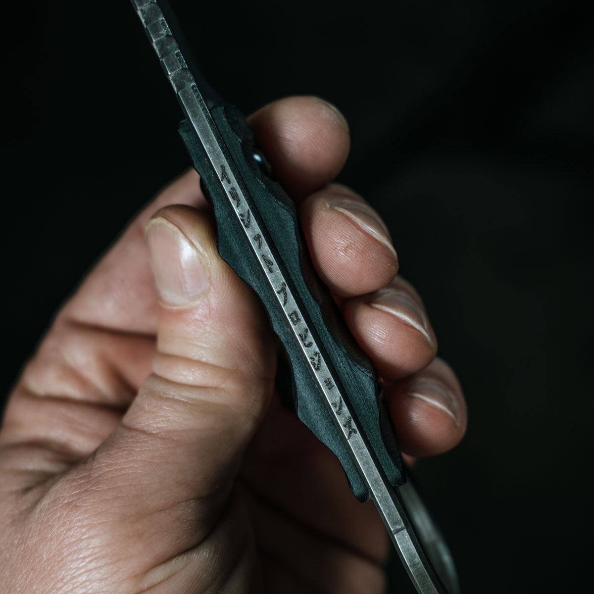 Ringed Nomad V2 - Image 2