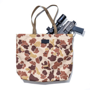 Beach Bag