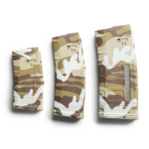Spiritus Systems Colonial Marine PMAGs *Preorder*
