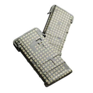 DNC V2 Straight PMAGs
